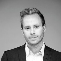 Fredrik Folkesson