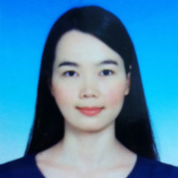 Varaporn Boonprasit