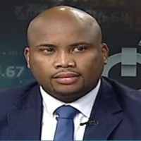Lona Mkalali