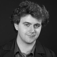 Stephen Leonard