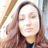 Morgane Larroque