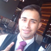 Omar Ivan Meraz Torres