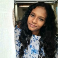 Nilakshi Anuradha Panduwawala