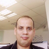 Engin Güler