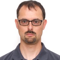 Lubomír Pelz