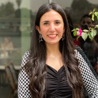 Sandra Maurice