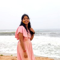 Prasanna K