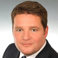 Florian Hensel