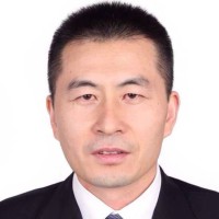 Yongzhen Liu