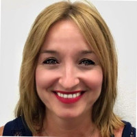 Sonia Mendoza Jiménez