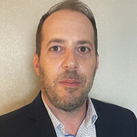 Maurizio Iapalucci