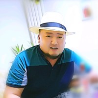 吕晓刚