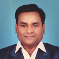 Santosh Tripathi