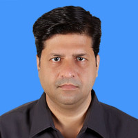 Amir Noor Khan