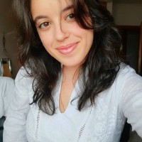 Ana Lídia Ferreira