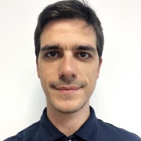 Alberto Vanin