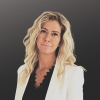 HEIDI BJERREGAARD