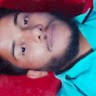 Murari Kumar
