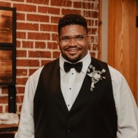 Dontario Rutherford