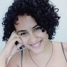 Laryssa Sena Palmeira