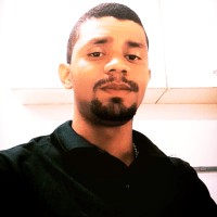 Gean Soares