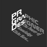 PR graphicdesigns