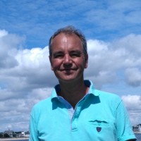 Fabrice Derrien