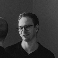 Karlo Mikuš