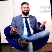 Gianni Firmani