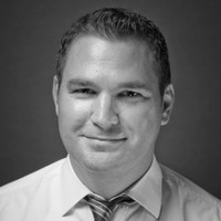 Timothy Eberhart