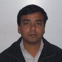 Vikas Sharma