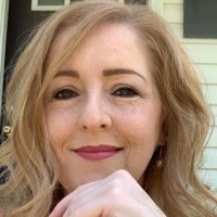 Sonia Clawson