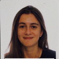 Ane Zuaznabar Barreto