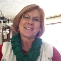 Kathy Lovell-Palumbo