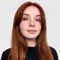 Sasha Mills