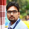 Gowripathi Rao