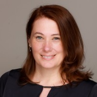 Marion Hax