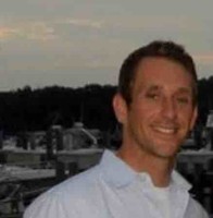 Michael R.