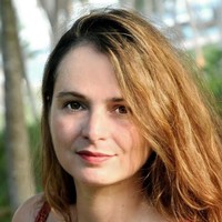 Laetitia Thuillier