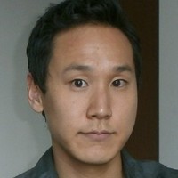 Abraham Lee