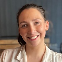 Hannah Locke