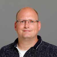 Bas Zijlstra