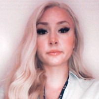 Johanna Iuga