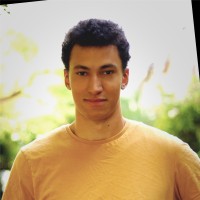 Alexandre Feidt