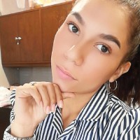 Yorghelys Veronica Peña Heredia