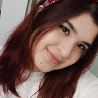 Paz Serrano