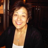 Michele Lochiatto Sherman