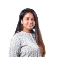 Lashini Karunarathne
