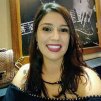 Juliana De Brito