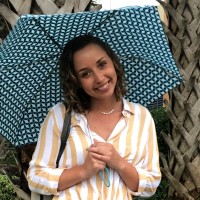 Tara Hamstra